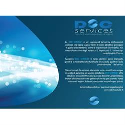 Doc Services SRL, Marotta orari di apertura