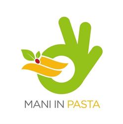 Mani in Pasta, Vicovaro orari di apertura