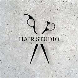 Hair Studio, Mascalucia orari di apertura