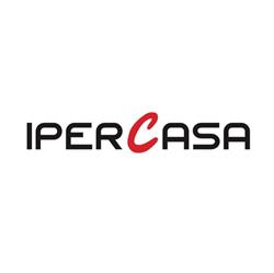 Ipercasa, Feltre orari di apertura