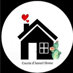 Cocciu d’Amuri Home, Catania orari di apertura