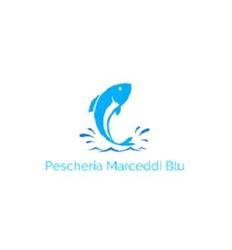 Pescheria Marceddi Blu, Villacidro orari di apertura