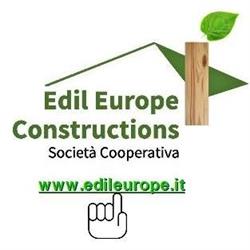 Edil Europe Constructions, Melegnano orari di apertura