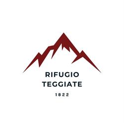 Rifugio Teggiate, Madesimo orari di apertura