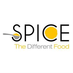 Spice - The different food, Cesarolo orari di apertura