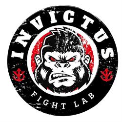 Invictus Fight Lab, Brindisi orari di apertura
