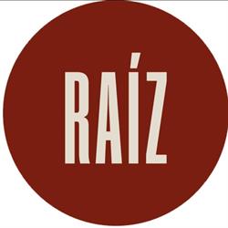 Raíz Cucina Aperta, San Vito dei Normanni orari di apertura