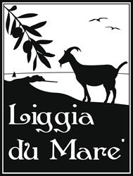 Azienda agricola Liggia du Marè, Sestri Levante orari di apertura