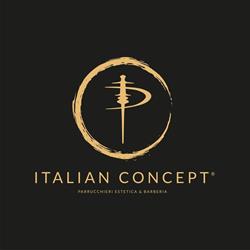Parrucchieri Estetica (Mestre), Venezia orari di apertura