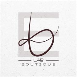 E lab _ Boutique, Sarnano orari di apertura