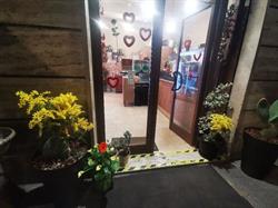 Pizza In Forno, Bari orari di apertura