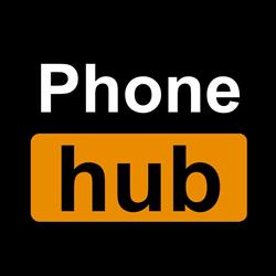 Phonehub, Palermo orari di apertura