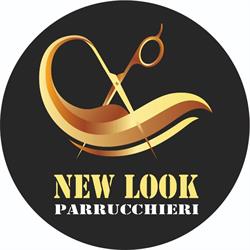 New Look Parrucchieri, Conversano orari di apertura