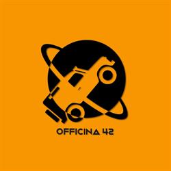 Officina 42, Aprilia orari di apertura