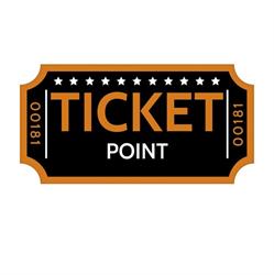 Ticket Point, Roma orari di apertura
