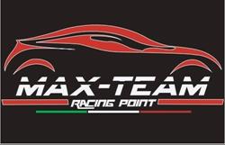 Max Team, Viterbo orari di apertura