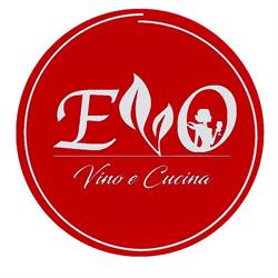 EVO Vino & Cucina, Civitavecchia orari di apertura