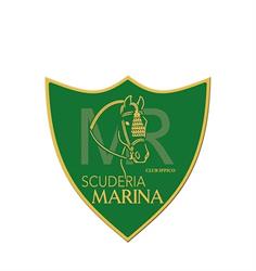 Scuderia Marina Club Ippico, Ozzero orari di apertura
