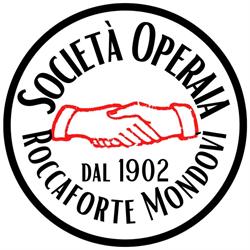 Società Operaia Roccaforte Mondovì, orari di apertura