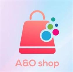 A&O shop megastore, Giugliano in Campania orari di apertura