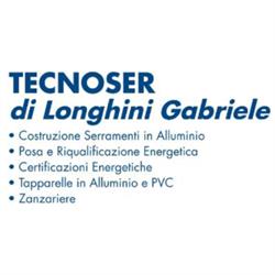 Tecnoser di Longhini Gabriele, Frascarolo orari di apertura