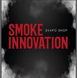 SMOKE Innovation, Gragnano orari di apertura