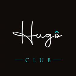 Hugo Club, Messina orari di apertura