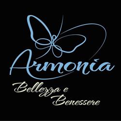 armonia vittoria, Policoro orari di apertura