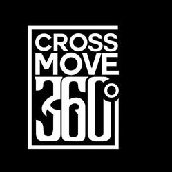 CrossMove360ASD, Venturina orari di apertura