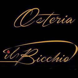 Osteria Il Bicchio, None orari di apertura