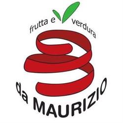 Frutta & Verdura da Maurizio, Feltre orari di apertura