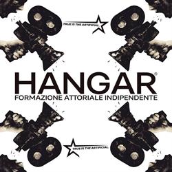 Hangar Formazione Attoriale Indipendente, Novara orari di apertura
