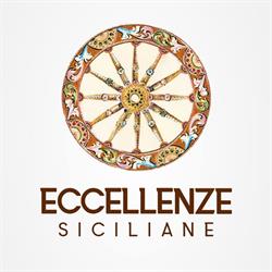 Eccellenze Siciliane, Paternò orari di apertura