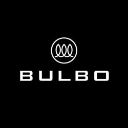 Bulbo srl, Sassuolo orari di apertura