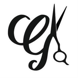 Giulia_hairstudio, Cervasca orari di apertura