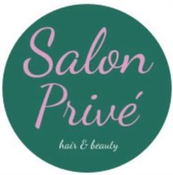 Salon Privè Parma, orari di apertura