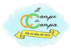IL CAMPO DEI CAMPA, Morlupo orari di apertura