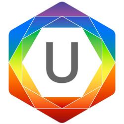 Utopia - Evolution Lab, Trani orari di apertura