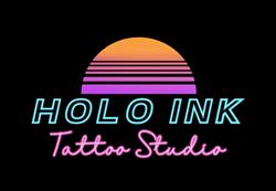 Holo Ink Tattoo Studio, Sarzana orari di apertura