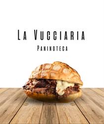 La Vucciaria, Barletta orari di apertura