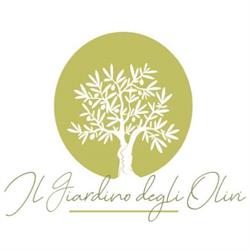 Il Giardino degli Olivi, Montecatini-Terme orari di apertura