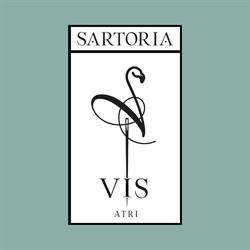 VIS Sartoria, Atri orari di apertura