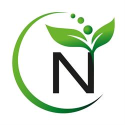Natural Eco Bio, Ferrara orari di apertura