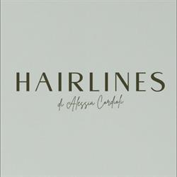 Hairlines di Alessia Cordioli, Concesio orari di apertura