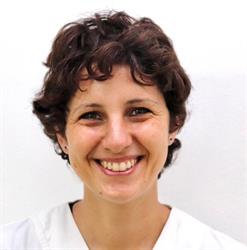 Dr.ssa Ilaria Barbaliscia, Frascati orari di apertura