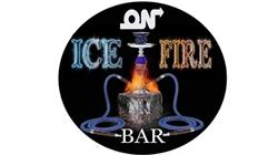 Ice on fire, Imperia orari di apertura