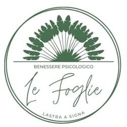 Le Foglie, benessere psicologico, Lastra a Signa orari di apertura