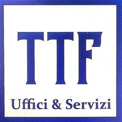 Titty Tutto Fare, Terni orari di apertura