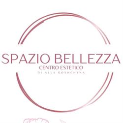 Spazio Bellezza Centro Estetico, Piacenza orari di apertura