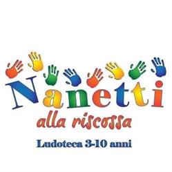 Nanetti alla riscossa, Artena orari di apertura